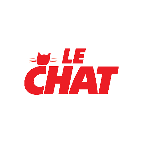 Le Chat